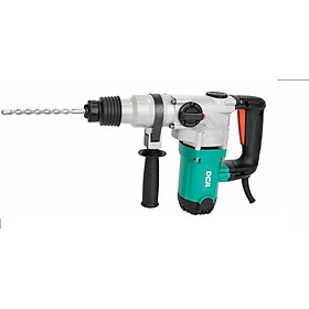 MÁY KHOAN (ĐỤC) ĐIỆN 1150W DCA AZC05-28B - HÀNG CHÍNH HÃNG