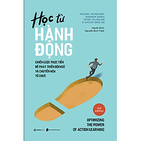 Học Từ Hành Động_SGB