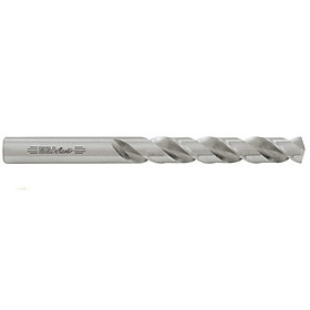 Mũi khoan thép gió phi 7.0 mm Ega Master 66308