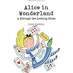 Alice