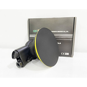 DỤNG CỤ CHÀ NHÁM DÙNG HƠI ONPIN OP-SD71525-VP