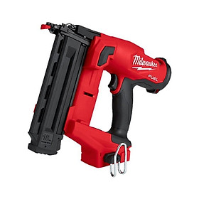 MÁY BẮN ĐINH M18 FN18GS MILWAUKEE - HÀNG CHÍNH HÃNG