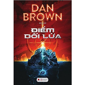 Sách - Điểm Dối Lừa.