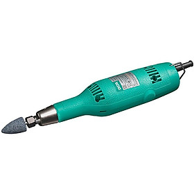 [CHÍNH HÃNG] Máy mài khuôn cốt 6mm ASJ25B DCA