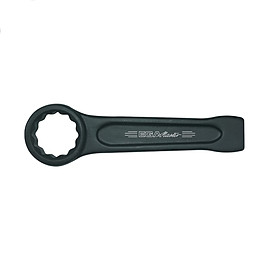 Cờ lê vòng đóng 31 mm Ega Master 67320