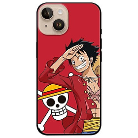 Ốp lưng dành cho Iphone 14 - Iphone 14 Plus - Iphone 14 Pro - Iphone 14 Pro Max - Quanh Bai Hải Tặc