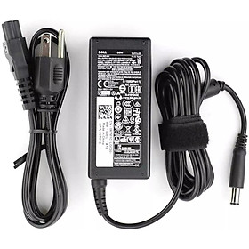 Sạc dành cho Laptop Dell Insprion N5010 Adapter hàng nhập khẩu.