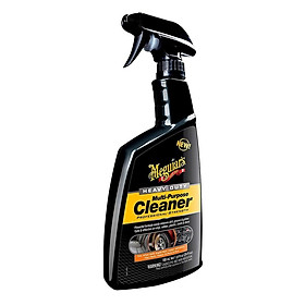 Meguiar