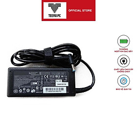 Sạc Tương Thích Cho Laptop Hp Envy 13-Ad158Tu 13-Ad160Tu - Hàng Nhập Khẩu New Seal TEEMO PC TEAC919
