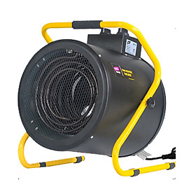 QUẠT SẤY GIÓ NÓNG MITSUTA EH-03 Hàng Chính Hãng