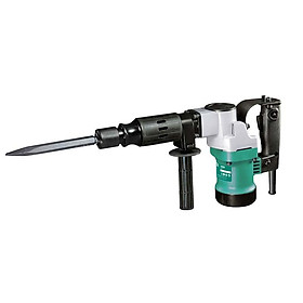 MÁY ĐỤC BÊ TÔNG 17MM 1050W AZG6 DCA - HÀNG CHÍNH HÃNG