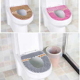 Miếng LÓT BỆT BỒN CẦU CHỐNG LẠNH
