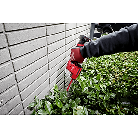 MÁY CẮT TỈA HÀNG RÀO MILWAUKEE M12 FHT 20 - HÀNG CHÍNH HÃNG
