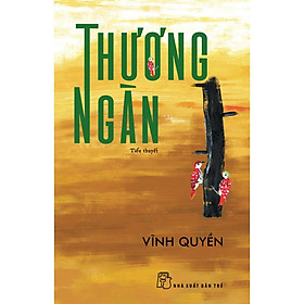 Thương Ngàn - Bản Quyền