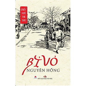 Bỉ Vỏ