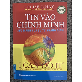 Tin Vào Chính Mình