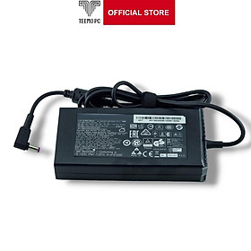 Sạc Tương Thích Cho Laptop Acer Aspire VX 15 VX5-591G-72U5 VX5-591G-76RK 135w- Hàng Nhập Khẩu New Seal TEEMO PC X1