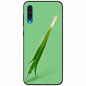 Ốp lưng dành cho Samsung A50 / A50s mẫu Tái Bút
