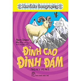 Đỉnh Cao Đình Đám _TRE