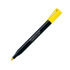 VIẾT ĐÁNH DẤU VĨNH VIỄN YELLOW (VÀNG) 156407 (0056-COX)