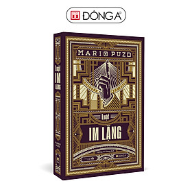 Luật im lặng
