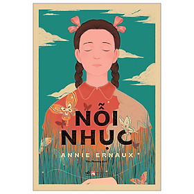 Nỗi Nhục 