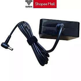 Sạc Tương Thích Cho Laptop Asus Zenbook 13 14 Ux331Ua Ux331Un Ux331Ual UX462 UM462 - Hàng Nhập Khẩu New Seal TEEMO PC TEAC237
