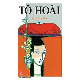 Sách - Quê Nhà