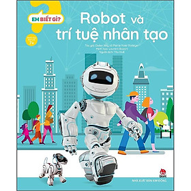Em Biết Gì?