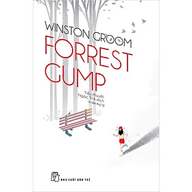 Forrest Gump
