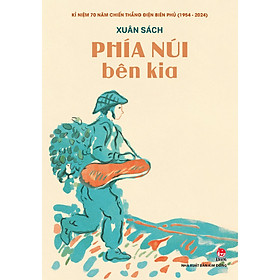 Phía Núi Bên Kia