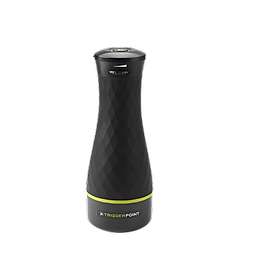 Máy Massage TriggerPoint IMPACT BUFFER