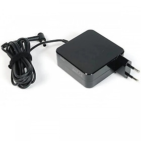 Sạc dành cho Laptop Asus A510U A510UA A510UF A540UP hàng nhập khẩu