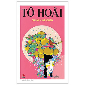 Chuyện Để Quên