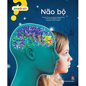 Em Biết Gì? - Não Bộ
