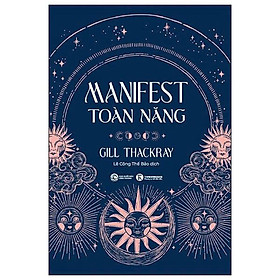 Manifest Toàn Năng