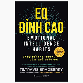 EQ Đỉnh Cao - Bản Quyền