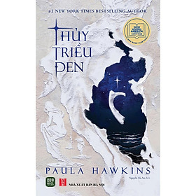 Thủy Triều Đen