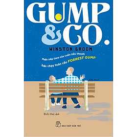 Gump & Go