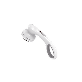Máy massage cầm tay Body OKACHI LUXURY JP-530E Pin Sạc