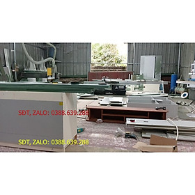 SẢN PHẨM TRỰC TIẾP TẠI XƯởNG