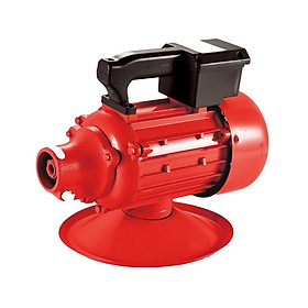 Máy Đầm Dùi ABG 1.1Kw/380V - Ứng Dụng Nhiều Trong Xây Dựng, Đầm Dùi Bê Tông Tăng Hiệu Suất Lao Động, Nâng Cao Chất Lượng Công Trình - Hàng Chính Hãng