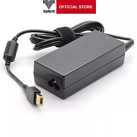 Sạc Tương Thích Cho Laptop Ibm - Lenovo Thinkpad T440S - Hàng Nhập Khẩu New Seal TEEMO PC TEAC994