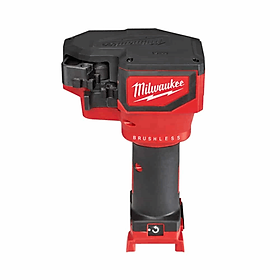 MÁY CẮT THANH REN MILWAUKEE M18 BLTRC-0C - HÀNG CHÍNH HÃNG
