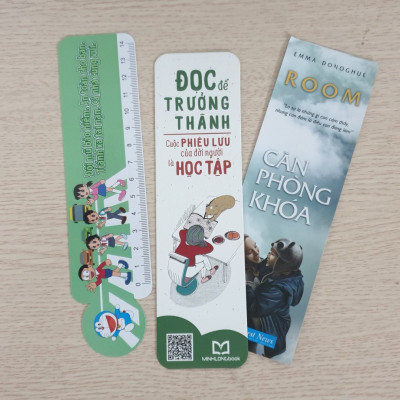 Combo 2 cuốn Tiểu Thuyết Trinh Thám Hấp Dẫn : Hội Chứng E+ Kẻ Lãng Quên - Pháp Y Tần Minh/ Tặng kèm Bookmark Happy Life 