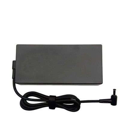 Sạc Tương Thích Cho Laptop Gaming Asus Rog Zephyrus G15 Ga503Qe Ga503Qe Ga503Qc - Hàng Nhập Khẩu New Seal TEEMO PC TEAC1620