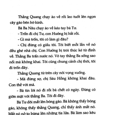 Cửa Sổ Hình Tia Chớp