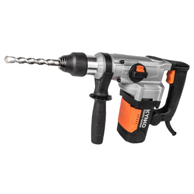 Máy khoan búa cầm tay 2 chức năng chính hãng Kynko J1C- KD79 -28 # 6791