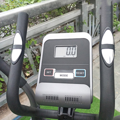 Xe đạp tập thể dục Profitness PRO-216A
