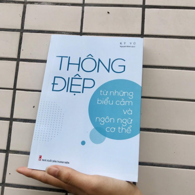 Sách: Combo Bí Quyết Thấu Hiểu Bản Thân:Bí Mật Sau Những Hành Vi Nhỏ+ Thông Điệp Từ Những Biểu Cảm Và Ngôn Ngữ Cơ Thể + Sức Mạnh Của Những Thay Đổi Tâm Lý Tinh Tế